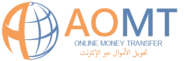 site-logo
